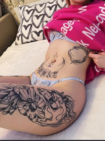 Анастасия Стройная Мамочка фото 3