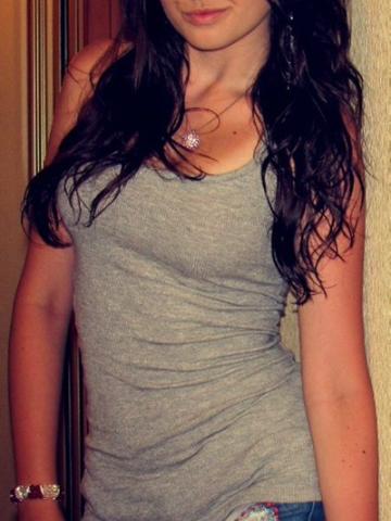 Маргарита Про Реал фото 2