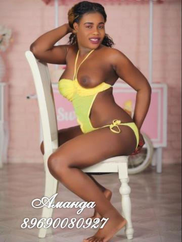 Екатерина Прекрасная Блондинка фото 5