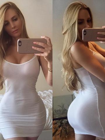 Оксана фото 3